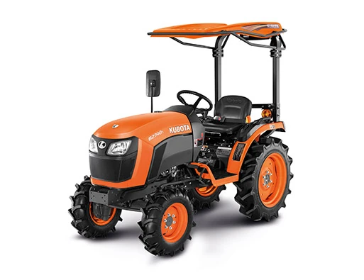 แทรกเตอร์ B2740S-B