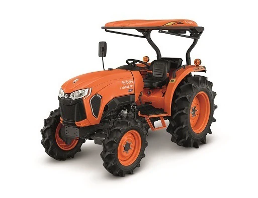 แทรกเตอร์ L5018SP